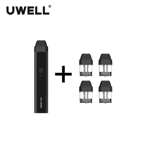 UWELL Caliburn