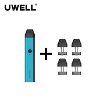 Load image into Gallery viewer, UWELL Caliburn