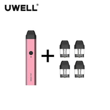 Load image into Gallery viewer, UWELL Caliburn