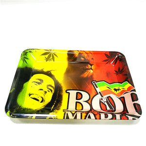 Roll Tray