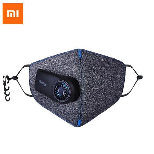 Smartmi Filter Mask