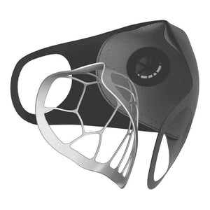 Smartmi Filter Mask
